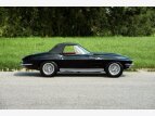Thumbnail Photo 72 for 1963 Chevrolet Corvette